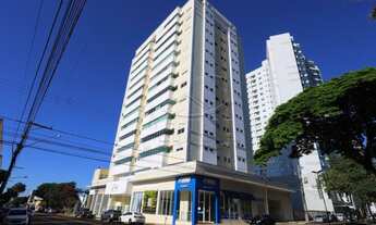 Imagem 4: Toledo - Apartamento - Centro