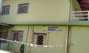 Imagem 3: Venda | Casa | 6 Quarto(s) | 4 Vaga(s) | Gloria/cidade