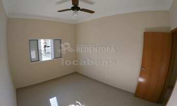 Imagem 7: São José do Rio Preto - Casa Padrão - Vila Angélica