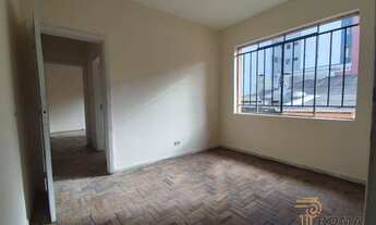 Imagem 6: Conjunto para alugar, 137 m² por R$ 2.650,00/mês - Portão - Curitiba/PR