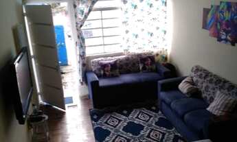 Imagem 5: Vende-se Casa Americanópolis R$300.000,00