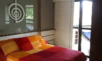 Imagem 7: RIO DE JANEIRO - Apartamento Padrão - RECREIO DOS BANDEIRANTES