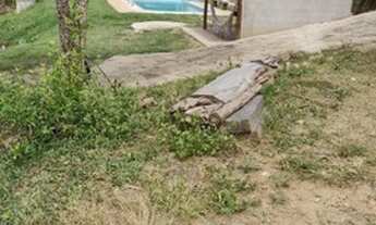 Imagem 2: Belíssima Chácara de 5.000m², Bairro Piedade, Itajubá/MG