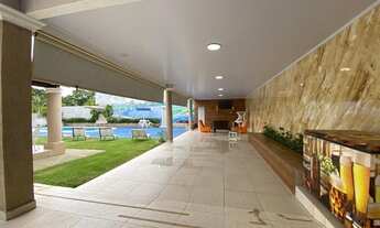 Imagem: BRASÍLIA - Casa Padrão - SETOR HABITACIONAL