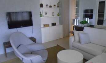 Imagem 3: Apartamento - Cambuí - Campinas