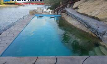 Imagem 6: Vila Velha - Casa Padrão - Praia Da Costa