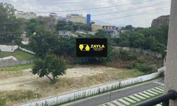 Imagem 5: Apartamento 2 quartos e vaga a venda no Dez Vista Alegre