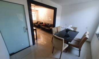 Imagem 6: Venda Residential / Home Belo Horizonte MG