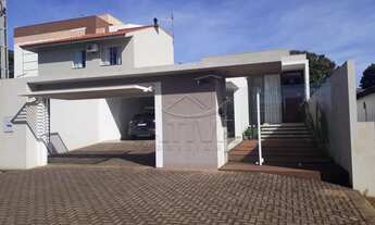 Imagem 5: Toledo - Casa - Jardim Gisela