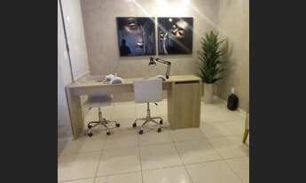 Imagem 4: Alugo uma Otima Sala Na Jatiuca(Vizinho Ponta Verde