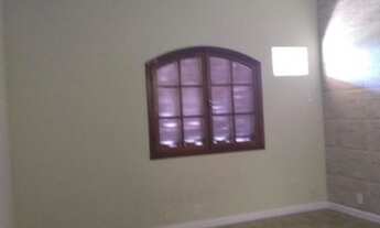 Imagem 4: Casa aluguel 2100