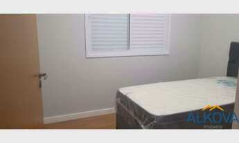 Imagem 7: Casa Residencial à venda, , - CA1623