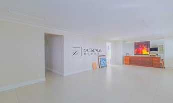 Imagem 1: Venda Apartamento 2 Dormitórios - 150 m² Itaim Bibi