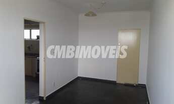 Imagem 7: Apartamento - Jardim Novo Campos Elíseos - Campinas