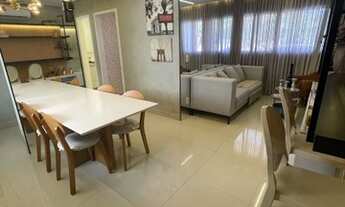 Imagem 3: CASA DUPLEX COM 3 SUITES EM CONDOMÍNIO POR APENAS 386 MIL