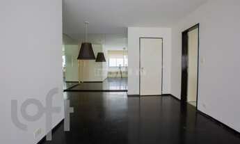 Imagem 6: São Paulo - Apartamento Padrão - Itaim Bibi