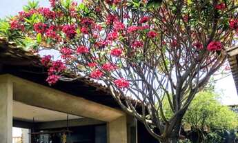 Imagem 3: BRASÍLIA - Casa de Condomínio - SETOR HABITACIONAL VICENTE PIRES