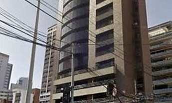 Imagem: FORTALEZA - Flat - Meireles