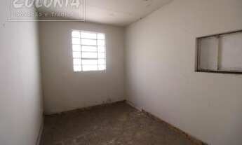 Imagem 6: Santo André - Loja/Salão - Casa Branca