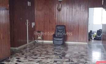 Imagem 5: Juiz de Fora - Casa Comercial - Centro