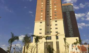 Imagem 2: Apartamento para Venda em Jundiaí, Jundiaí, 3 dormitórios, 3 suítes, 4 banheiros, 2 vagas