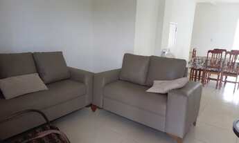 Imagem 2: Casa em condomínio Caueira Beach