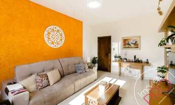 Imagem 4: Apto de 2 dorm nos Jardins