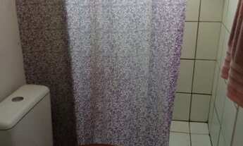 Imagem 2: Apartamento Jd Bassoli