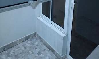 Imagem 7: Casa - Vila Itapura - Campinas