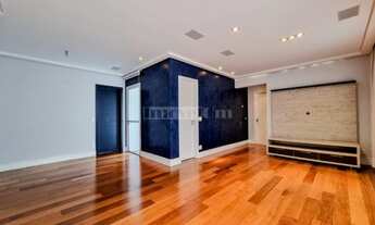 Imagem 4: São Paulo - Apartamento Padrão - Pinheiros