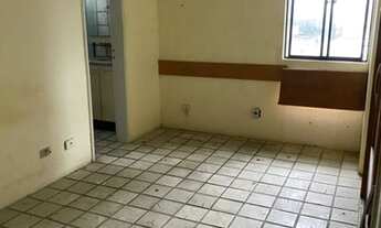 Imagem 6: Apartamento 3 quartos no melhor local de Piedade a venda