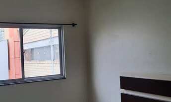 Imagem 6: Aluga-se apartamento no Pagani