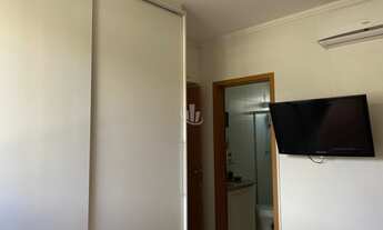 Imagem 3: ARARAQUARA - Apartamento Padrão - CENTRO