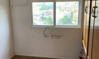 Imagem 7: Apartamento - Rua Pinto Alpoim - Aluguel - Ilha do Governador