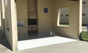 Imagem 3: Bosque das Acácias