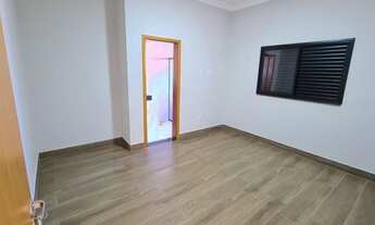 Imagem 7: Casa Residencial à venda, Jardim do Paço, Sorocaba - CA0258