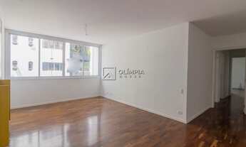 Imagem: Apartamento Venda 3 Dormitórios - 128 m²