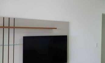 Imagem 3: Apartamento Praia Grande