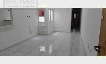 Imagem 5: Santo André - Apartamento Padrão - Vila Metalúrgica