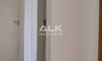 Imagem 4: Apartamento de 96m com 3 dorms e 2 vagas