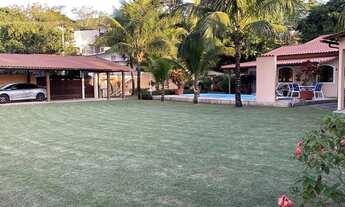 Imagem 3: Niterói - Casa Padrão - Engenho do Mato