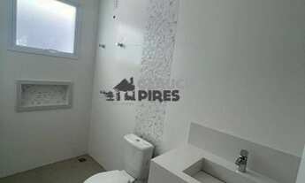 Imagem 4: Locação e/ou Venda no Condomínio Reserva da Serra