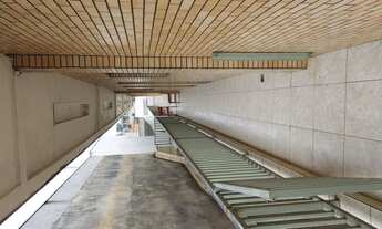 Imagem 3: Comercial, Jardim Santa Francisca Cabrini - São Paulo