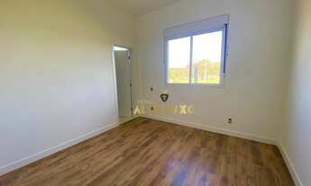 Imagem 3: Casa com 4 dormitórios à venda, 1000 m² por R$ 2.200.000,00 - Condomínio Victória Golf Res