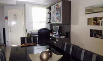 Imagem 3: Casa - Parque Imperador - Campinas