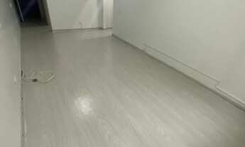 Imagem 6: Santos - Apartamento Padrão - Paquetá