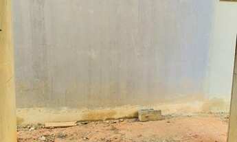 Imagem 3: Sobrado novo à VENDA - Bairro Cidade Jardim