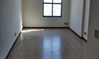 Imagem 5: Sala - Centro - Campinas