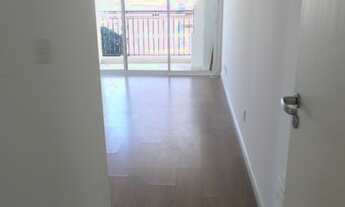 Imagem 2: Apartamento - Cambui - Campinas