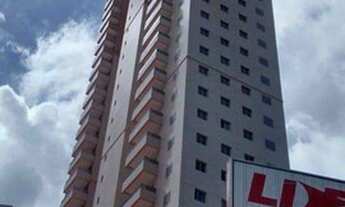 Imagem: Real dom pedro, últimas unidades da construtora!!!